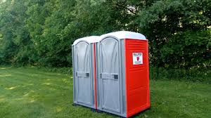Best Portable Toilet Rental for Emergency Services  in Ferry Pass, FL