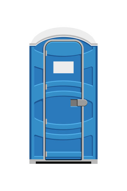 Best Portable Toilet Rental for Emergency Services  in Ferry Pass, FL