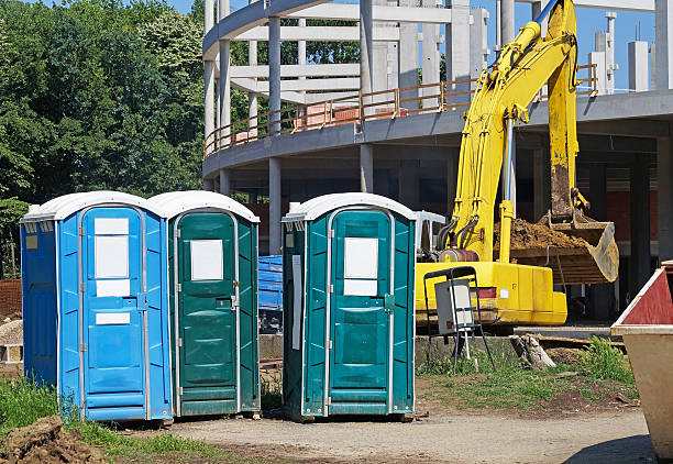 Best Restroom Trailer for Festivals  in Ferry Pass, FL
