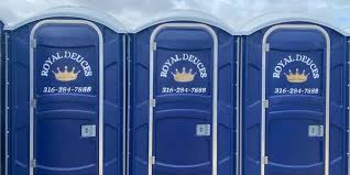 Best Portable Restrooms for Agricultural Sites  in Ferry Pass, FL